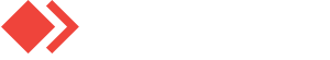 Logo Anydesk